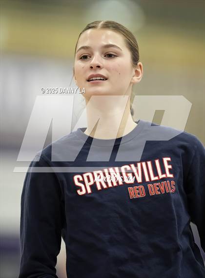 Thumbnail 1 in Springville @ Lehi photogallery.