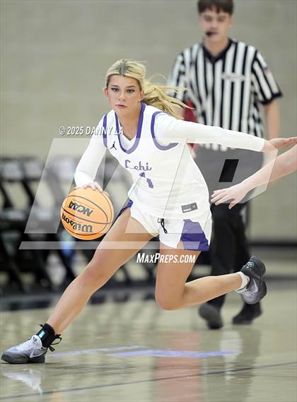 Thumbnail 1 in Springville @ Lehi photogallery.