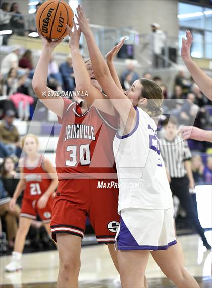 Thumbnail 3 in Springville @ Lehi photogallery.
