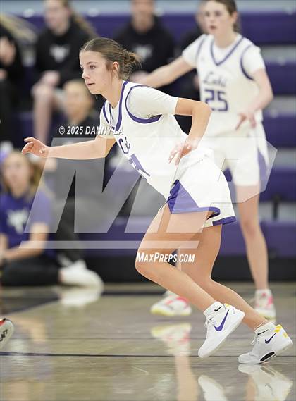 Thumbnail 1 in Springville @ Lehi photogallery.