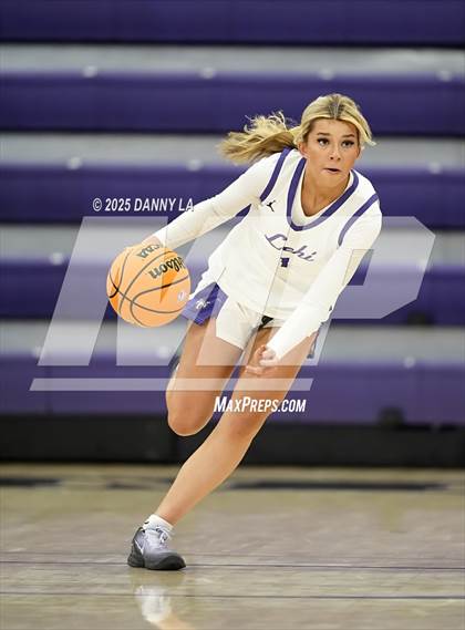Thumbnail 1 in Springville @ Lehi photogallery.