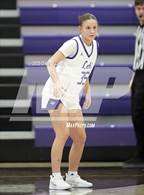 Photo from the gallery "Springville @ Lehi"