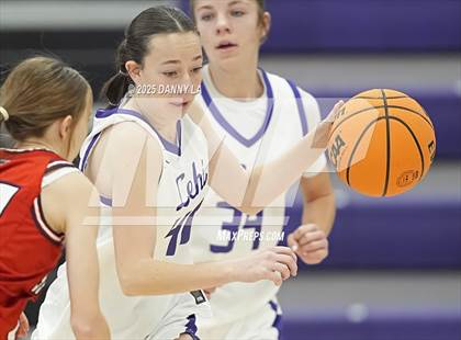Thumbnail 1 in Springville @ Lehi photogallery.