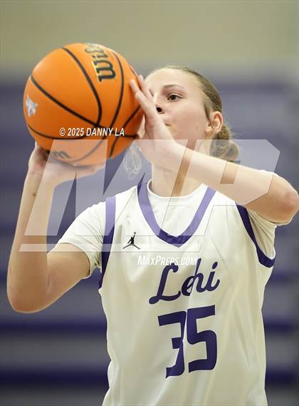 Thumbnail 3 in Springville @ Lehi photogallery.