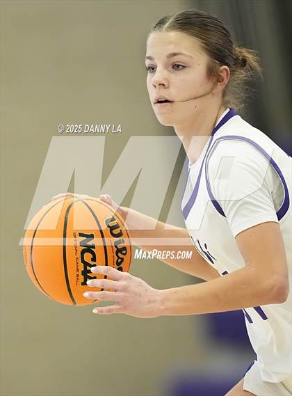 Thumbnail 3 in Springville @ Lehi photogallery.
