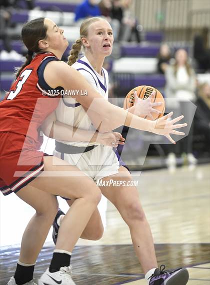 Thumbnail 3 in Springville @ Lehi photogallery.