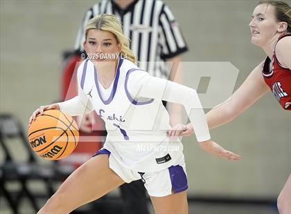 Thumbnail 1 in Springville @ Lehi photogallery.