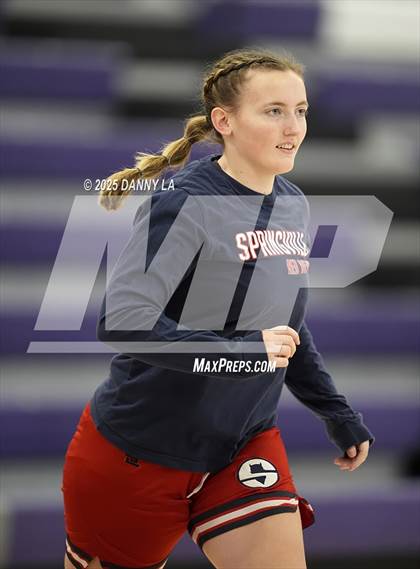 Thumbnail 1 in Springville @ Lehi photogallery.