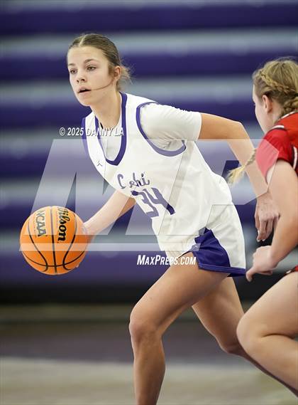 Thumbnail 1 in Springville @ Lehi photogallery.