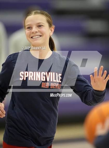 Thumbnail 1 in Springville @ Lehi photogallery.