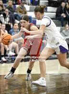Photo from the gallery "Springville @ Lehi"