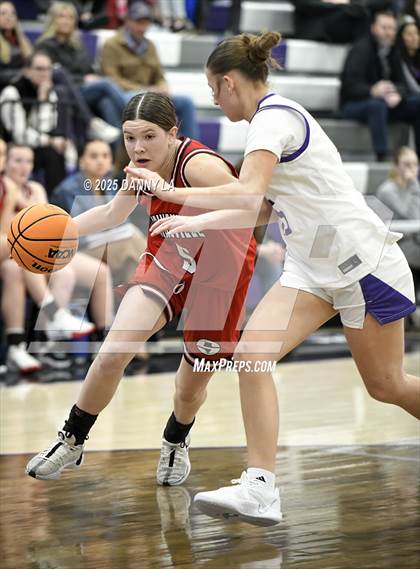 Thumbnail 2 in Springville @ Lehi photogallery.