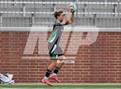 Photo from the gallery "Dallas Jesuit vs. Southlake Carroll (UIL 6A D2 Regional Final Playoff)"