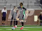 Photo from the gallery "Dallas Jesuit vs. Southlake Carroll (UIL 6A D2 Regional Final Playoff)"