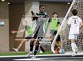 Photo from the gallery "Dallas Jesuit vs. Southlake Carroll (UIL 6A D2 Regional Final Playoff)"