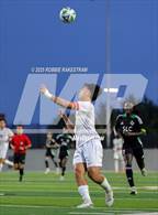 Photo from the gallery "Dallas Jesuit vs. Southlake Carroll (UIL 6A D2 Regional Final Playoff)"