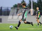 Photo from the gallery "Dallas Jesuit vs. Southlake Carroll (UIL 6A D2 Regional Final Playoff)"