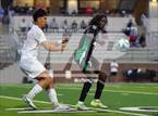 Photo from the gallery "Dallas Jesuit vs. Southlake Carroll (UIL 6A D2 Regional Final Playoff)"