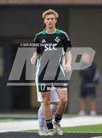Photo from the gallery "Dallas Jesuit vs. Southlake Carroll (UIL 6A D2 Regional Final Playoff)"