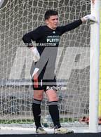Photo from the gallery "Dallas Jesuit vs. Southlake Carroll (UIL 6A D2 Regional Final Playoff)"