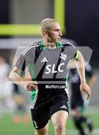 Photo from the gallery "Dallas Jesuit vs. Southlake Carroll (UIL 6A D2 Regional Final Playoff)"