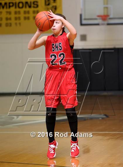 Thumbnail 3 in Omaha South @ Lincoln Southeast photogallery.