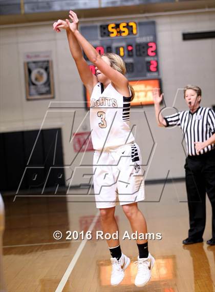 Thumbnail 1 in Omaha South @ Lincoln Southeast photogallery.
