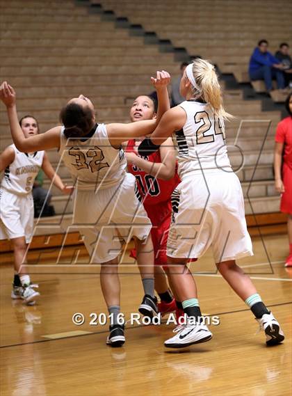 Thumbnail 3 in Omaha South @ Lincoln Southeast photogallery.