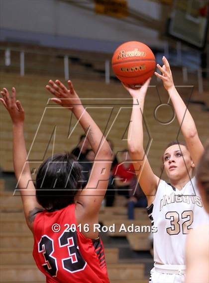 Thumbnail 3 in Omaha South @ Lincoln Southeast photogallery.