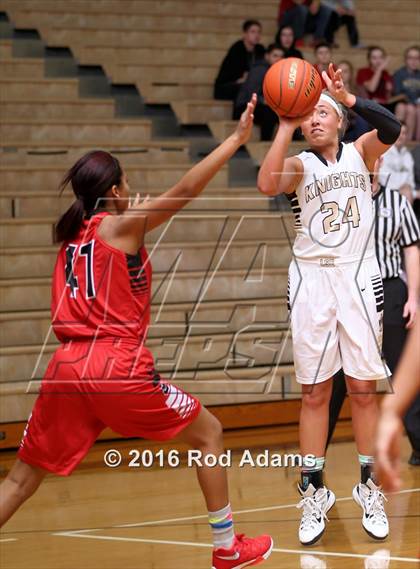 Thumbnail 2 in Omaha South @ Lincoln Southeast photogallery.