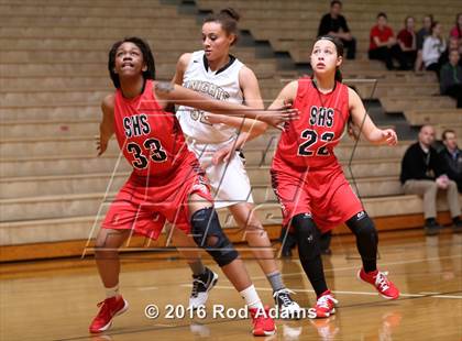 Thumbnail 3 in Omaha South @ Lincoln Southeast photogallery.