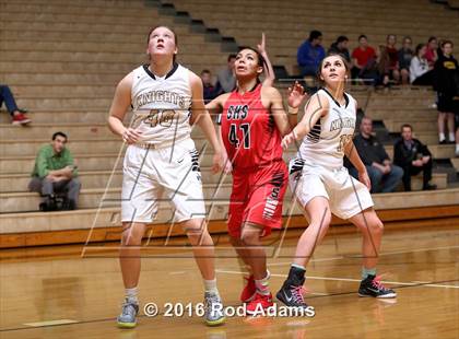 Thumbnail 3 in Omaha South @ Lincoln Southeast photogallery.