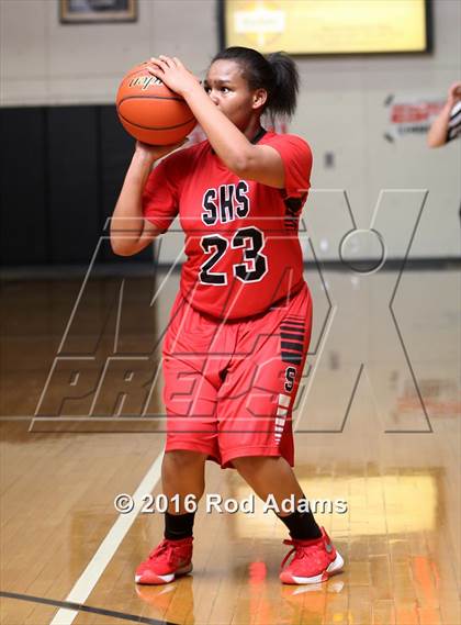 Thumbnail 2 in Omaha South @ Lincoln Southeast photogallery.