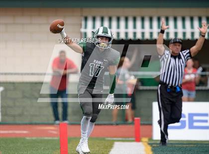Thumbnail 2 in Wayne @ Pine-Richland photogallery.