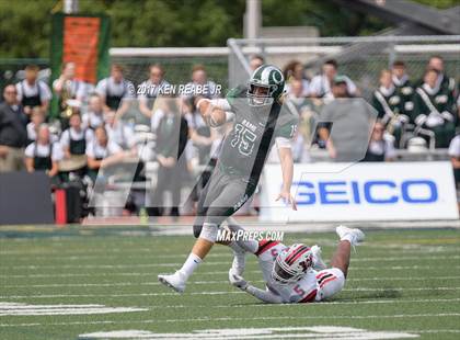 Thumbnail 2 in Wayne @ Pine-Richland photogallery.