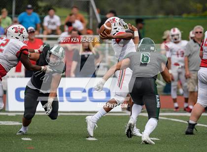 Thumbnail 3 in Wayne @ Pine-Richland photogallery.