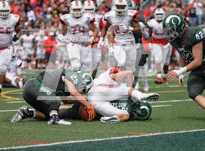Thumbnail 3 in Wayne @ Pine-Richland photogallery.