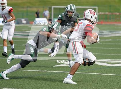 Thumbnail 2 in Wayne @ Pine-Richland photogallery.