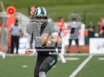 Thumbnail 1 in Wayne @ Pine-Richland photogallery.