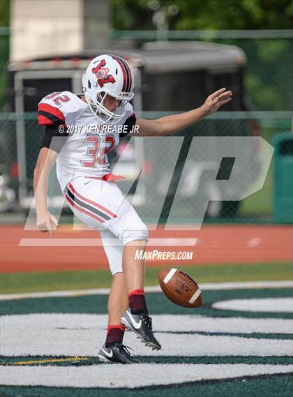 Thumbnail 1 in Wayne @ Pine-Richland photogallery.