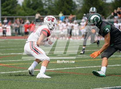 Thumbnail 2 in Wayne @ Pine-Richland photogallery.