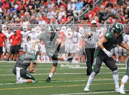 Thumbnail 1 in Wayne @ Pine-Richland photogallery.