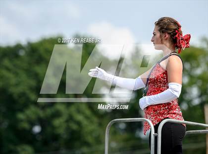 Thumbnail 2 in Wayne @ Pine-Richland photogallery.