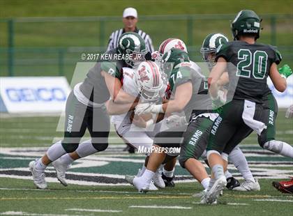 Thumbnail 3 in Wayne @ Pine-Richland photogallery.