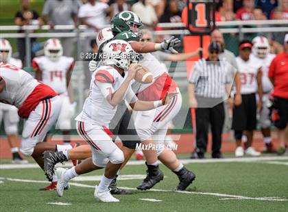 Thumbnail 3 in Wayne @ Pine-Richland photogallery.