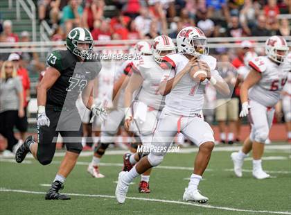 Thumbnail 2 in Wayne @ Pine-Richland photogallery.