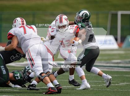 Thumbnail 1 in Wayne @ Pine-Richland photogallery.