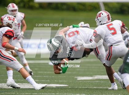 Thumbnail 1 in Wayne @ Pine-Richland photogallery.