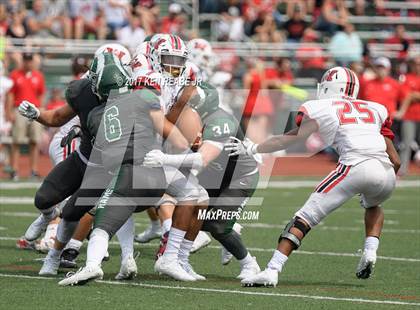 Thumbnail 3 in Wayne @ Pine-Richland photogallery.