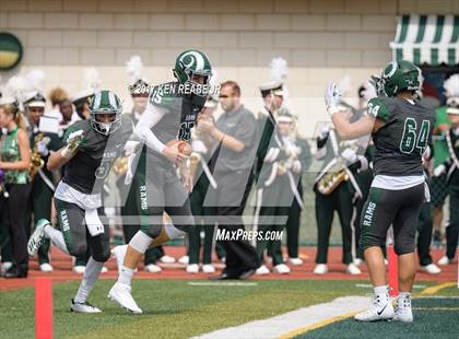 Thumbnail 1 in Wayne @ Pine-Richland photogallery.